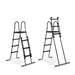 EXIT_Toys_Swimming_Pool_Rectangle_just_ladder