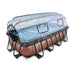 EXIT_Toys_Swimming_Pool_Rectangle_with_dome_closed