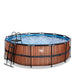 EXIT_Toys_Swimming_Pool_Round_427cm_product_view