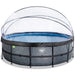 EXIT_Toys_Swimming_Pool_Round_488cm_product_view_1