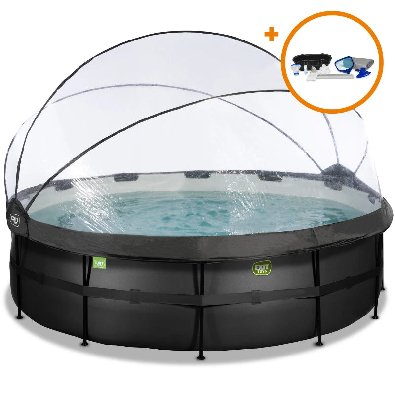 EXIT_Toys_Swimming_Pool_Round_488cm_product_view_3