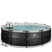 EXIT_Toys_Swimming_Pool_Round_488cm_product_view_4