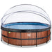 EXIT_Toys_Swimming_Pool_Round_488cm_product_view_5