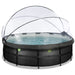 EXIT_Toys_Swimming_Pool_Round_488cm_product_view_6