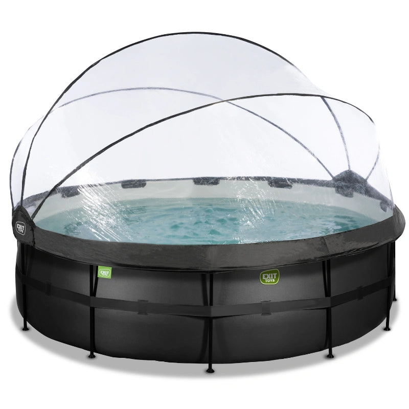 EXIT_Toys_Swimming_Pool_Round_488cm_product_view_6