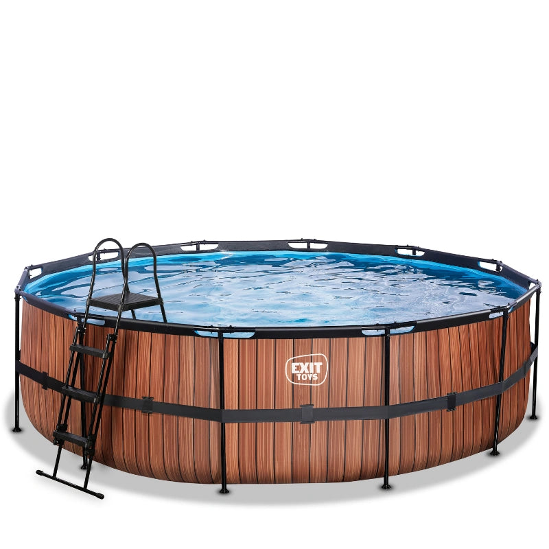 EXIT_Toys_Swimming_Pool_Round_488cm_product_view