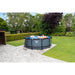 EXIT_Toys_Swimming_Pool_Round_garden_view