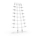 EXIT_climbing_net_product_view