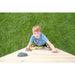 EXIT_climbing_wall_MB300_kid_climbing