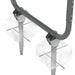 EXIT_monkeybar_GetSet_anchoring_system_close_view