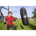 EXIT_punching_bag_to_exercise