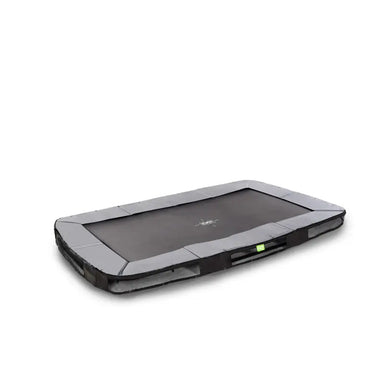 Elegant_Premium_Rectangular_Trampoline_Ground_black