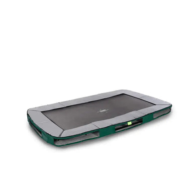 Elegant_Premium_Rectangular_Trampoline_Ground_green