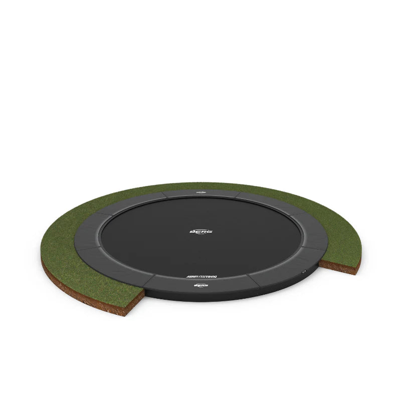 Elite_14ft_Trampoline_FlatGround_grey