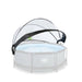 Exit_Domes_300cm_product_view1