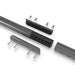 Exit_GetSet_Monkeybar_230_assembly_using_screws_and_inserts