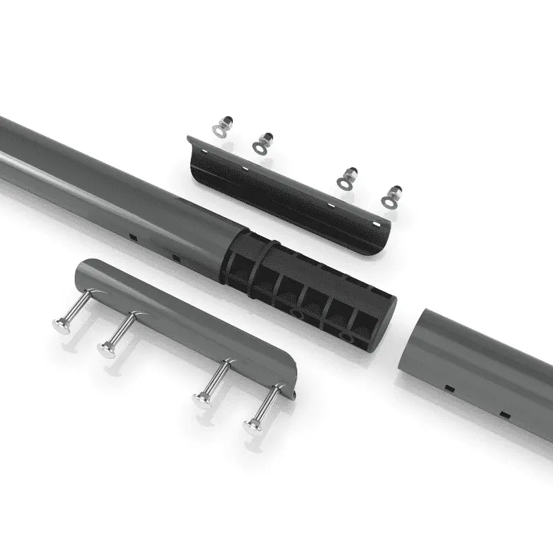 Exit_GetSet_Monkeybar_230_assembly_using_screws_and_inserts