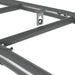 Exit_GetSet_Monkeybar_230_panel_attached_by_screws