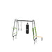 Exit_GetSet_Monkeybar_230_product_with_anchoring_system