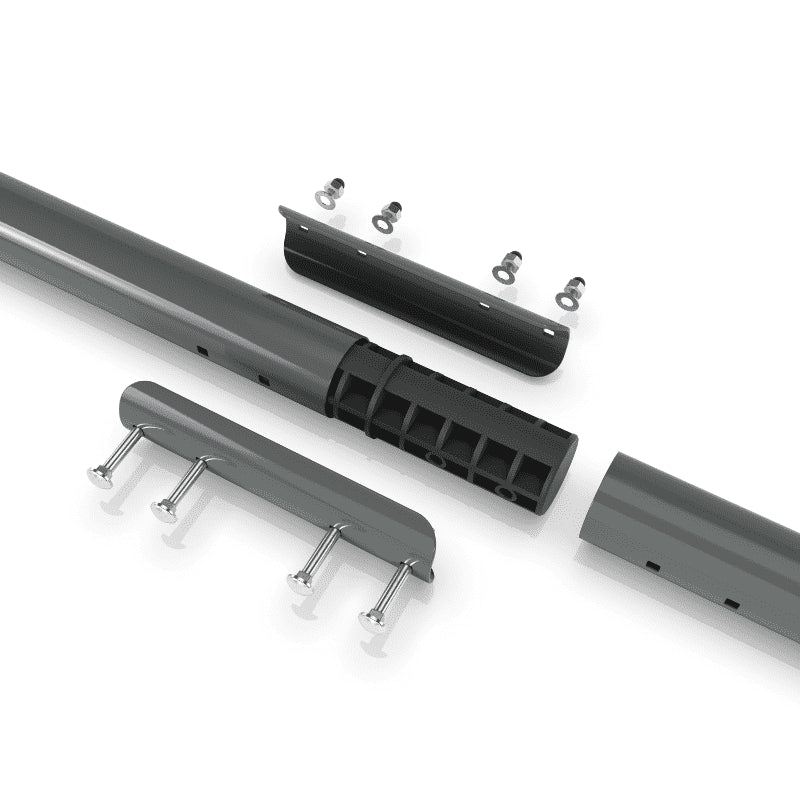 Exit_GetSet_Monkeybar_310_assembly_using_screws_and_inserts