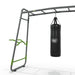 Exit_GetSet_PowerStation_510_exercise_bag