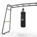 Exit_GetSet_PowerStation_610_side_panel_attached_by_screws