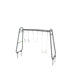 Exit_Monkeybar_310_product_with_anchoring_system