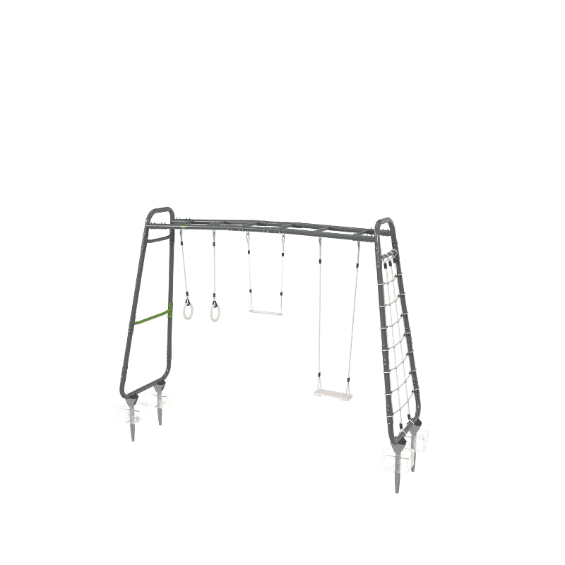 Exit_Monkeybar_310_product_with_anchoring_system