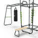 Exit_Powerstation_PS610_product_view