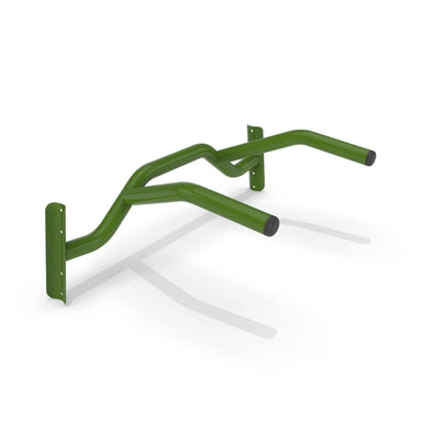 Exit_dip_station_color_green