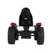 FENDT_Electric_Go_Kart_BERG_product_XXL_E-BFR_3