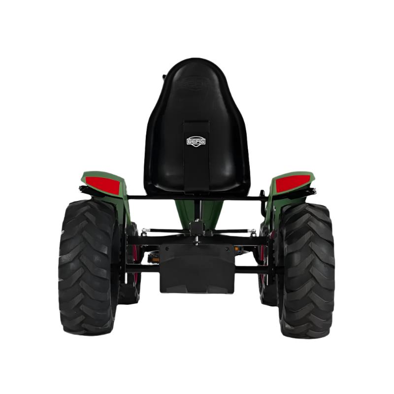 FENDT_Electric_Go_Kart_BERG_product_XXL_E-BFR_3