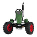 FENDT_Go_Kart_BFR_3_BERG_product_XL_BFR-3