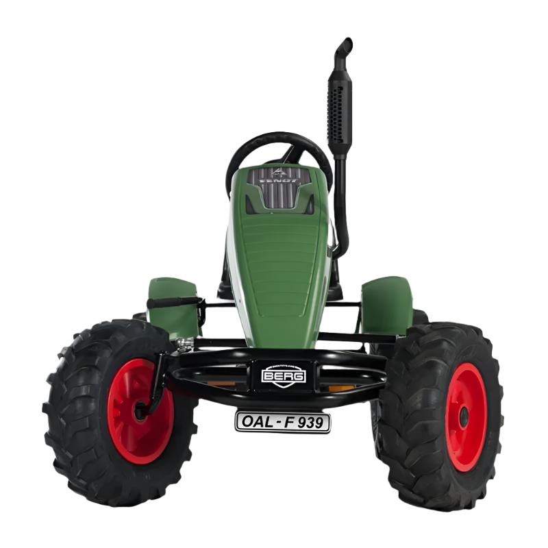 FENDT_Go_Kart_BFR_3_BERG_product_XL_BFR-3