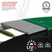Favorit_BERG_14ft__InGround_protective_edge