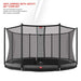 Favorit_BERG_430_cm_InGround_brand_view