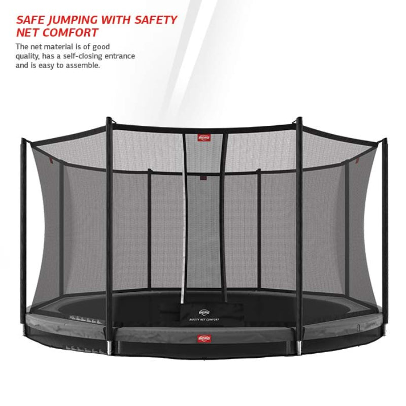 Favorit_BERG_430_cm_InGround_brand_view