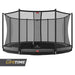 Favorit_BERG_430_cm_InGround_grey