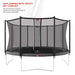 Favorit_BERG_430_cm_Regular_brand_view