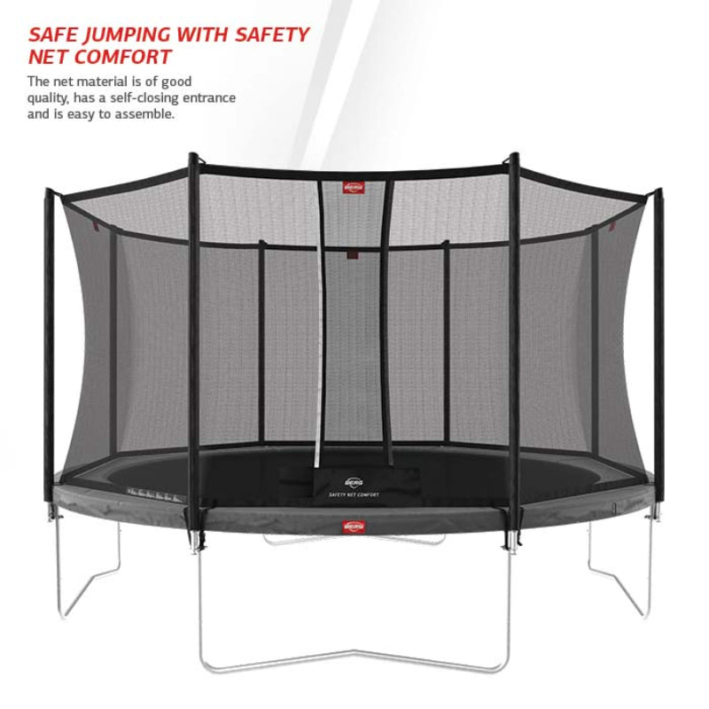 Favorit_BERG_430_cm_Regular_brand_view