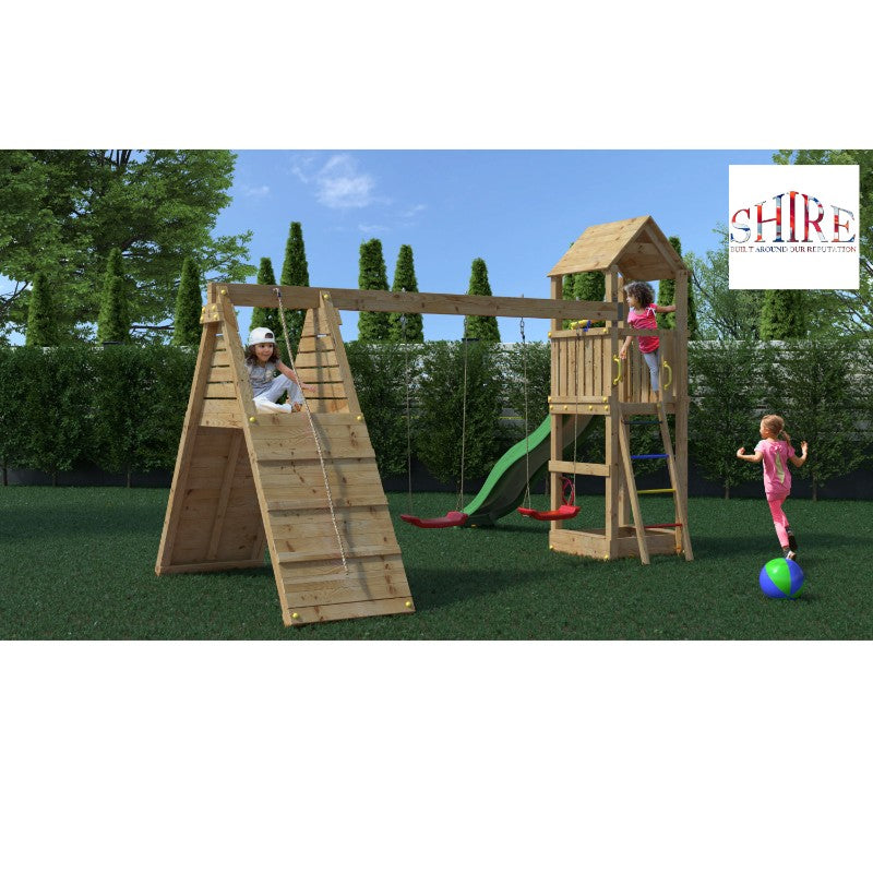 Fleppi_Climbing_Frame_Shire_rear