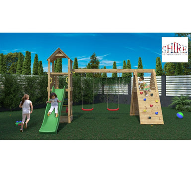 Fleppi_Play_Fort_Shire_kids_playing_front