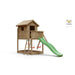 Galaxy_Climbing_Frame_Shire_equipment_side