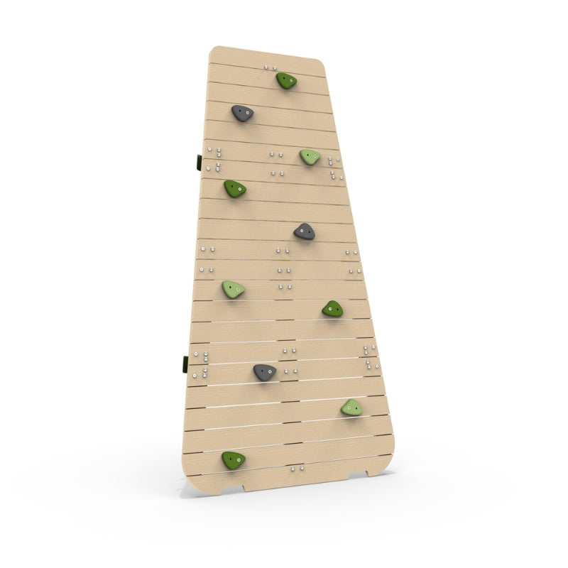 GetSet_climbing_wall_MB300_product_view