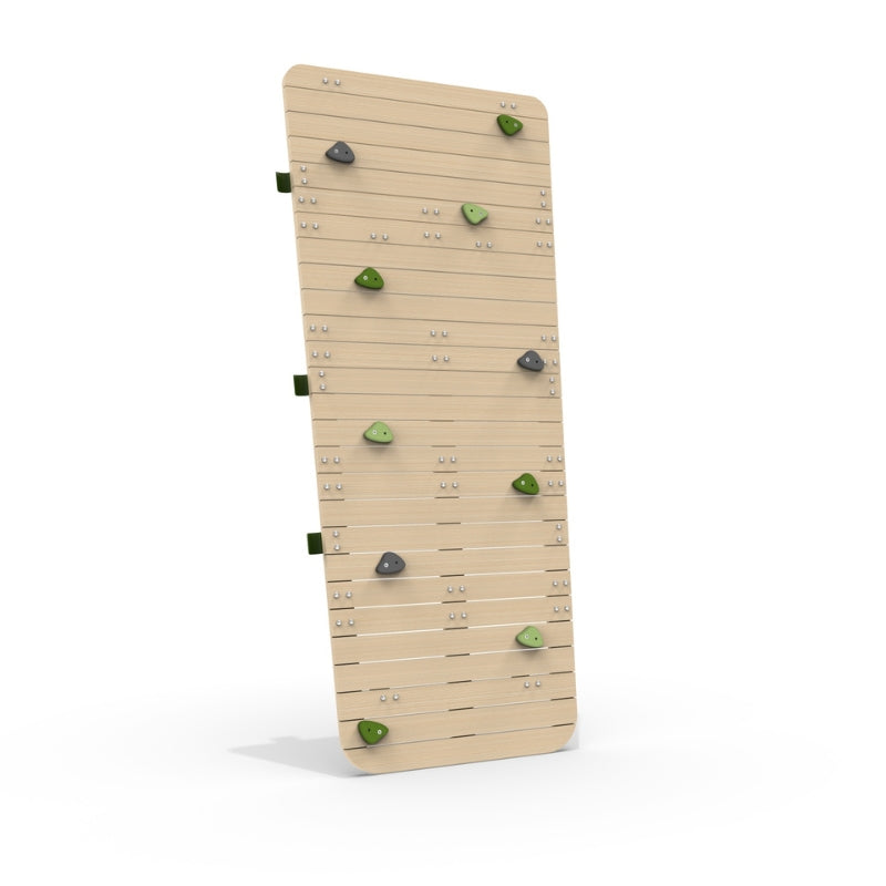 GetSet_climbing_wall_PS600_product_view