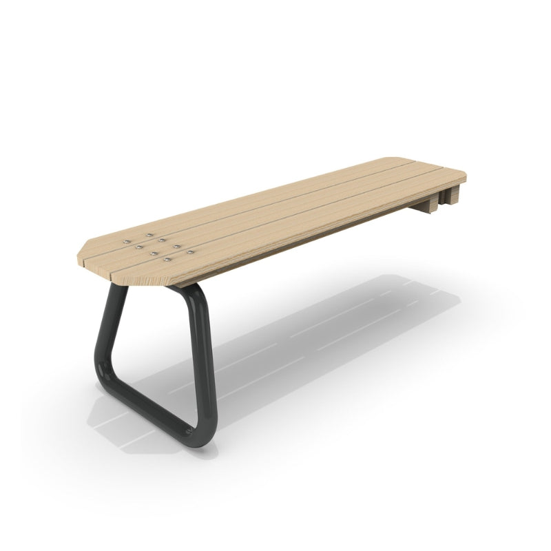 GetSet_exercise_bench_product_view