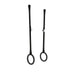 GetSet_plastic_gymnastics_rings_product_view