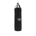GetSet_punching_bag_product_view
