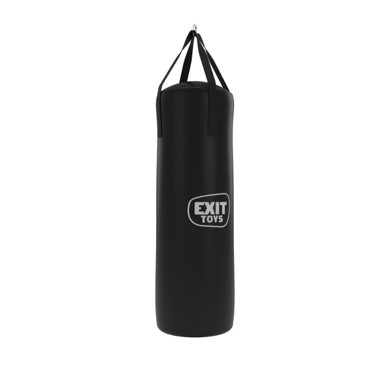 GetSet_punching_bag_product_view