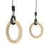 GetSet_wooden_gymnastics_rings_close_view